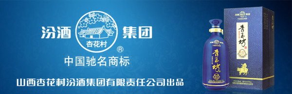 20111116938387491_21748 20111116938387491_21748