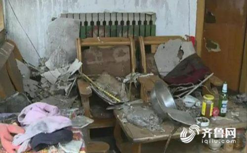 06a94925dac780372b291a455a5ed24a.jpg 6402.jpg