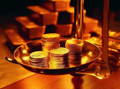 u=4148861267,1151314294&fm=23&gp=0 u=4148861267,1151314294&fm=23&gp=0