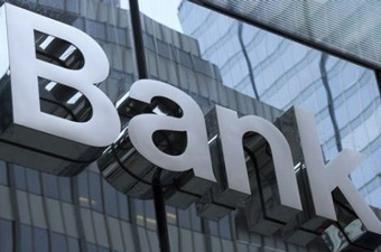 u=1481923185,3108980751&fm=11&gp=0 u=1481923185,3108980751&fm=11&gp=0