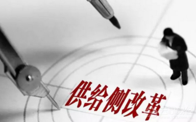 t0122220a4c7fbde214 t0122220a4c7fbde214