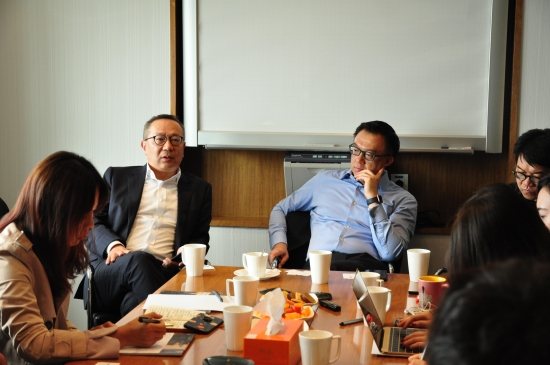 MAIN201704121209000296534313542 MAIN201704121209000296534313542