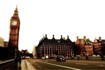 t018b1f725708ec4c24 t018b1f725708ec4c24