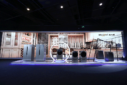 MAIN201704121039000590341014796 MAIN201704121039000590341014796