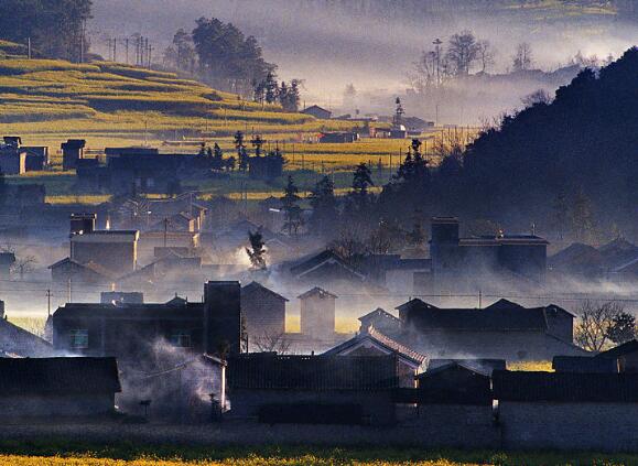 QQ截图20170412140235 QQ截图20170412140235