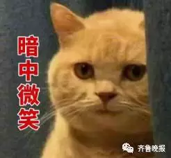 小偷盗窃被主人素描画吸引 没拿走钱反留下QQ号