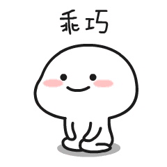 小偷盗窃被主人素描画吸引 没拿走钱反留下QQ号