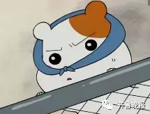 小偷盗窃被主人素描画吸引 没拿走钱反留下QQ号