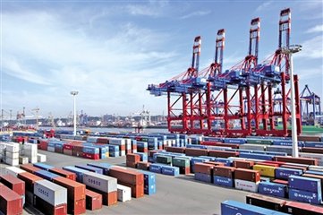 t01a84bc3f5486a3691 t01a84bc3f5486a3691