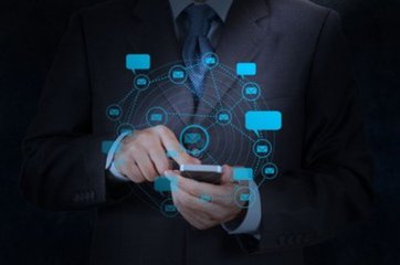 t01f959d698d517646e t01f959d698d517646e