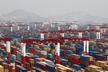 t016ac10d9adeb033d4 t016ac10d9adeb033d4