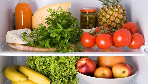 MAIN201704121057037183463840552 MAIN201704121057037183463840552