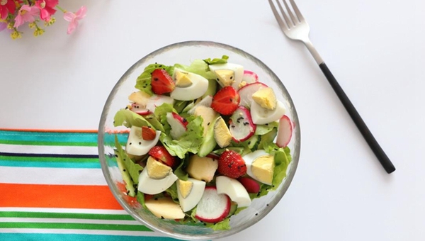 MAIN201704121057038680901986355 MAIN201704121057038680901986355