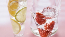 MAIN201704111400373891880672767 MAIN201704111400373891880672767