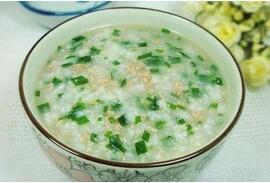 肾虚未老先衰？快试试7大补肾食疗方