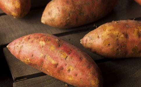 春季排毒必吃哪些食物 如何调理脾胃虚 春季吃什么可以排毒 排毒的食物有哪些 春季脾胃虚吃什么调理