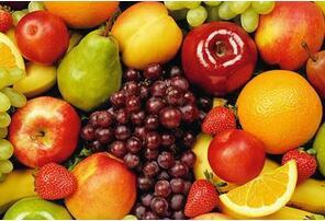 职业人群亚健康如何饮食？这些食物能调理