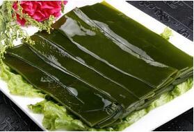 女性如何排毒？这些食物适合春季吃