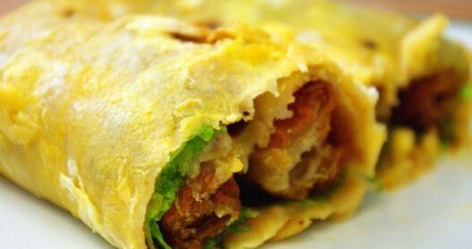 53f24464c098ae903a35c1d4cc520166 53f24464c098ae903a35c1d4cc520166