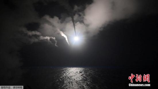 美 点击进入下一页