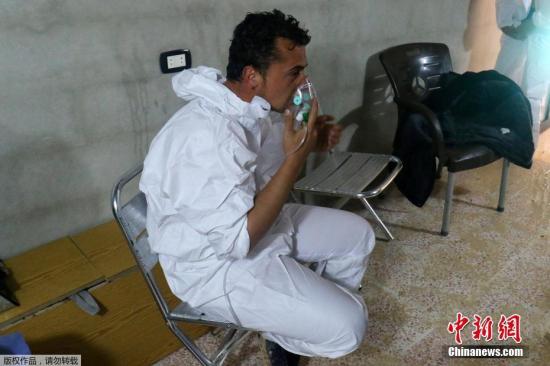 联 点击进入下一页