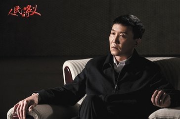 t0121bc4614fb2cd75d t0121bc4614fb2cd75d