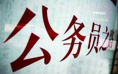 t010044c6ba8103763d t010044c6ba8103763d