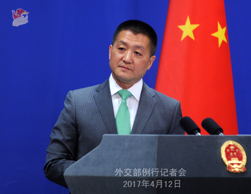 1120799142_14920427942651n 1120799142_14920427942651n