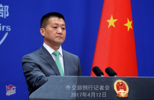 1120799142_14920427942691n 1120799142_14920427942691n