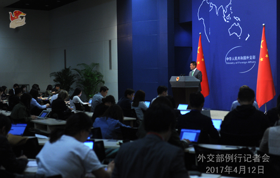 1120799142_14920427942761n 1120799142_14920427942761n