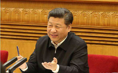 W020170412492278848911 W020170412492278848911