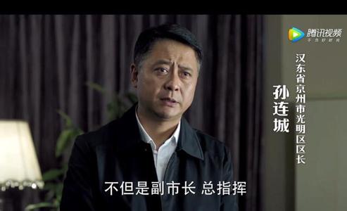 u=1210117820,4095440445&fm=11&gp=0 u=1210117820,4095440445&fm=11&gp=0