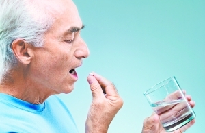 1120799805_1492042589027_title0h 1120799805_1492042589027_title0h