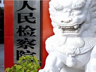 t01b96a383418daeda3 t01b96a383418daeda3