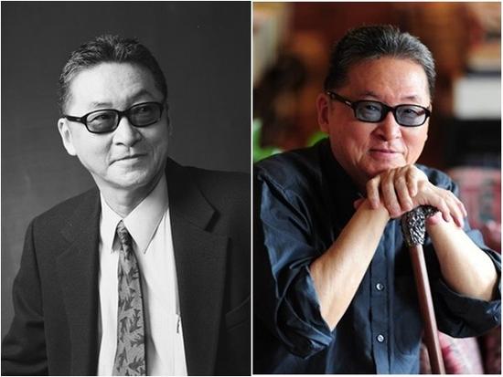 1492042704735837.jpg 1492042704735837.jpg