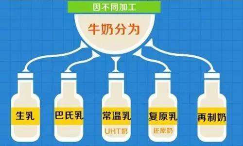 MAIN201704071458000303702258456 MAIN201704071458000303702258456