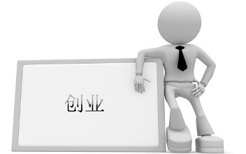 u=3861794486,2589506561&fm=72 u=3861794486,2589506561&fm=72