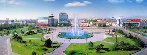 u=3058456549,1134449607&fm=23&gp=0 u=3058456549,1134449607&fm=23&gp=0