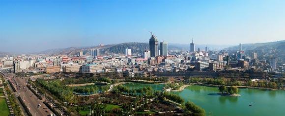 u=731453284,1708398778&fm=23&gp=0 u=731453284,1708398778&fm=23&gp=0