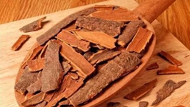 MAIN201704111400375787514755420 MAIN201704111400375787514755420