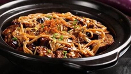 MAIN201704111400378729201640313 MAIN201704111400378729201640313