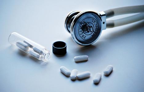 u=3608570889,1616939275&fm=23&gp=0 u=3608570889,1616939275&fm=23&gp=0