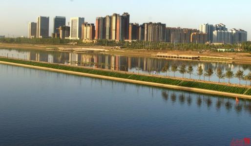 u=3367568201,3771549372&fm=23&gp=0 u=3367568201,3771549372&fm=23&gp=0