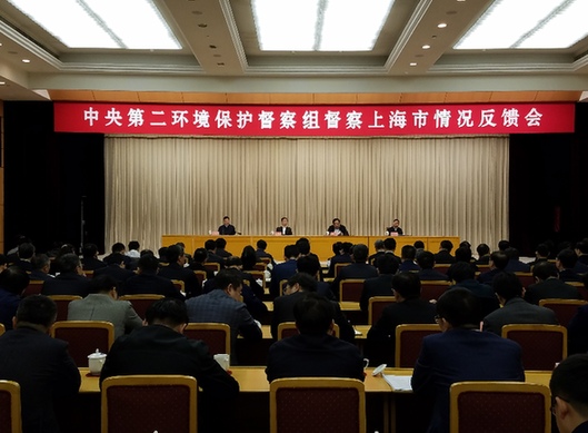 1120797807_14919873233201n 1120797807_14919873233201n