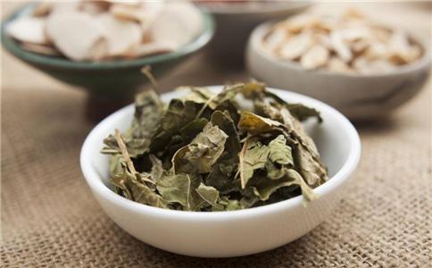 春季减肥 推荐五种中药减肥方 春季中医怎么减肥 中药减肥方有哪些 哪些中药能减肥