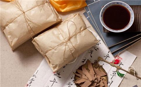 春季减肥 推荐五种中药减肥方 春季中医怎么减肥 中药减肥方有哪些 哪些中药能减肥