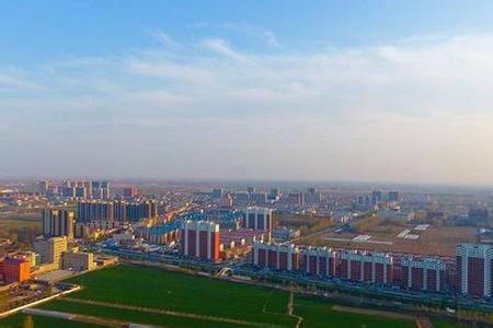 u=3942547150,2205379035&fm=11&gp=0 u=3942547150,2205379035&fm=11&gp=0