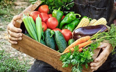 春季如何有效护肝 老中医传授护肝妙招 春季如何有效护肝 春季如何养肝护肝 养肝护肝的方法