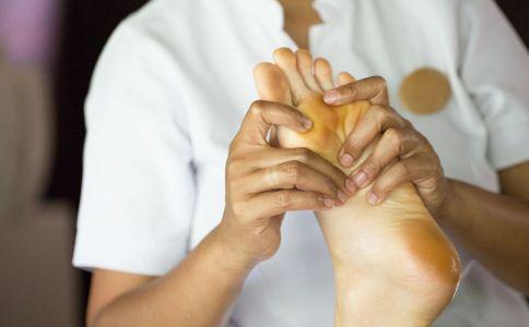 春季如何有效护肝 老中医传授护肝妙招 春季如何有效护肝 春季如何养肝护肝 养肝护肝的方法