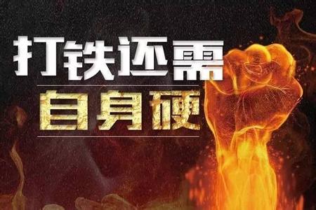 u=2325017092,2524872814&fm=11&gp=0 u=2325017092,2524872814&fm=11&gp=0